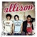 Allison