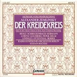 Produkt-Bild: Der Kreidekreis (Ga)