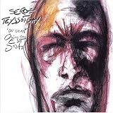 Revue Serge Teyssot-Gay  / On croit qu'on en est sorti