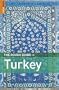 The Rough Guide to Turkey, 5th Edition