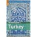 The Rough Guide to Turkey, 5th edition