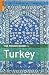The Rough Guide to Turkey, 5th edition