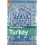 The Rough Guide to Turkey, 5th edition