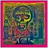 Image of album by Slayer