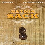 Nation Sack
