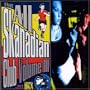 All-Skanadian Club, Vol.3