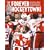 Forever Hockeytown!: How the 2008 Red Wings Reclaimed the Stanley Cup