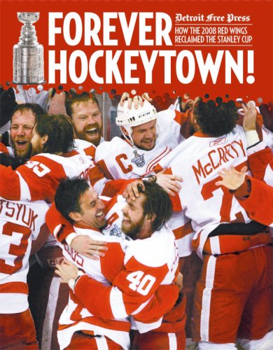 Hockey