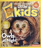 National Geographic Little Kids