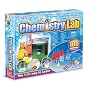 Chemistry Lab