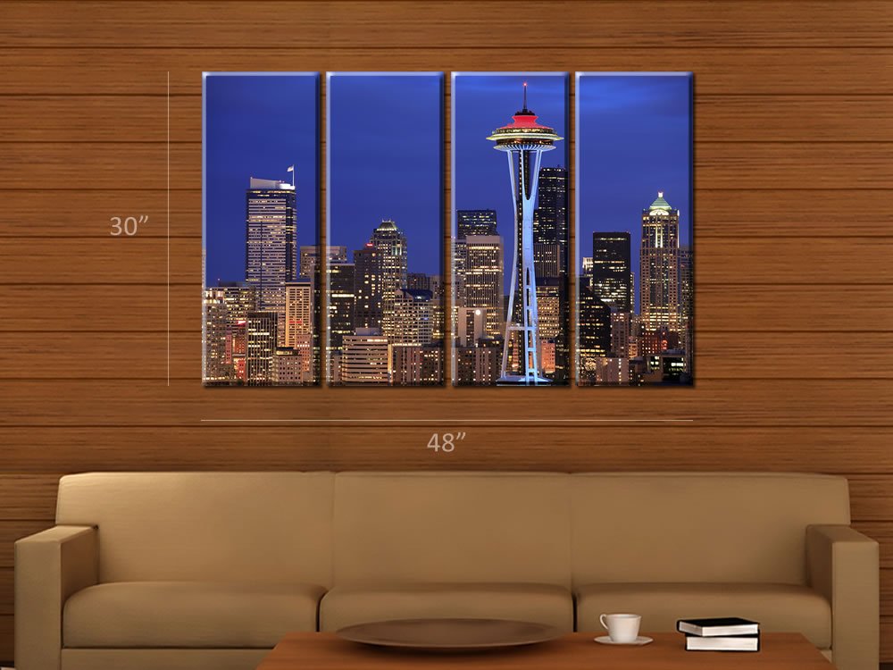 Posters & Prints | Amazon.com