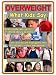 Overweight: What Kids Say: What's really causing the childhood obesity epidemic? (1)
