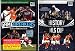History of the MLS Cup , Game Breakers the Stars of Major League Soccer : 2 Pack Collection