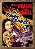 Dawn Express, The