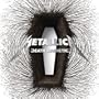 Death Magnetic (Edition limit�e - Digipack)