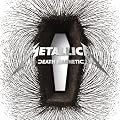 Death Magnetic (Edition limit�e - Digipack)