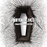 Death Magneticpar Metallica
