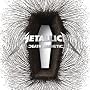 Death Magnetic (Limited Digipak) von Metallica