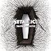 Death Magnetic