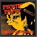 Peckin' Party