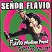 SeÃ±or-Flavio-Supersaund 2012 cd cover