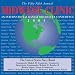 2001 Midwest Clinic: The United States Navy Band