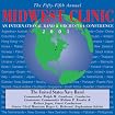 2001 Midwest Clinic: The United States Navy Band