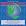 2001 Midwest Clinic: The United States Navy Band