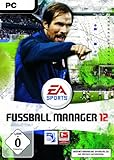 Fussball Manager 12 [Download]