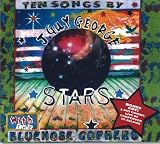 J.Guy George: Stars