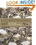 Understanding Art (with Art CourseMate with eBook Printed Access Card)