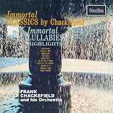 Immortal Classics/Immortal Lullabys