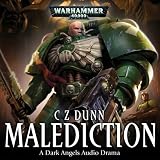 Malediction 