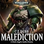 Malediction