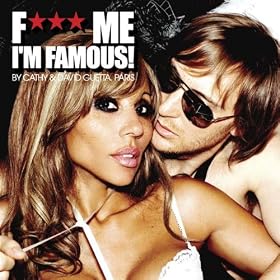 F*** Me I'm Famous (Vol.4)