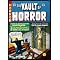 EC Archives + EC Comics