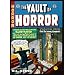 The EC Archives: Vault of Horror, Vol. 1