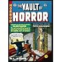 The EC Archives: Vault Of Horror Volume 1 (v. 1)