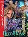 Keira's Wolf Saviors [Pack Law 2] (Siren Publishing Menage Everlasting)