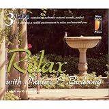 Relax With Nature & Birdsong