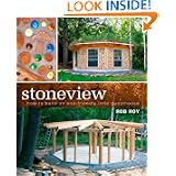Stoneview: How to Build an Eco-Friendly Little Guesthouse'