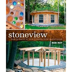 Stoneview
