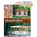 Stoneview: How to Build an Eco-Friendly Little Guesthouse