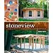 Stoneview