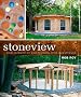 Stoneview: How to Build an Eco-Friendly Little Guesthouse