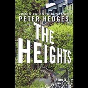 The Heights - Peter Hedges