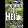 The Heights