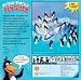 Ravensburger 21288 - Plitsch-Platsch Pinguin
