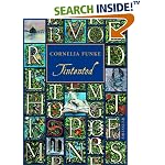 Tintentod. Tintenwelt 03