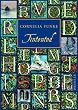 Tintentod. Tintenwelt 03